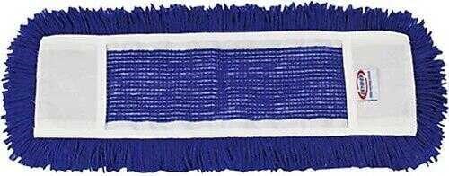 Ceymop Zincirdikiş Orlon Mop 60 Cm CYP-139