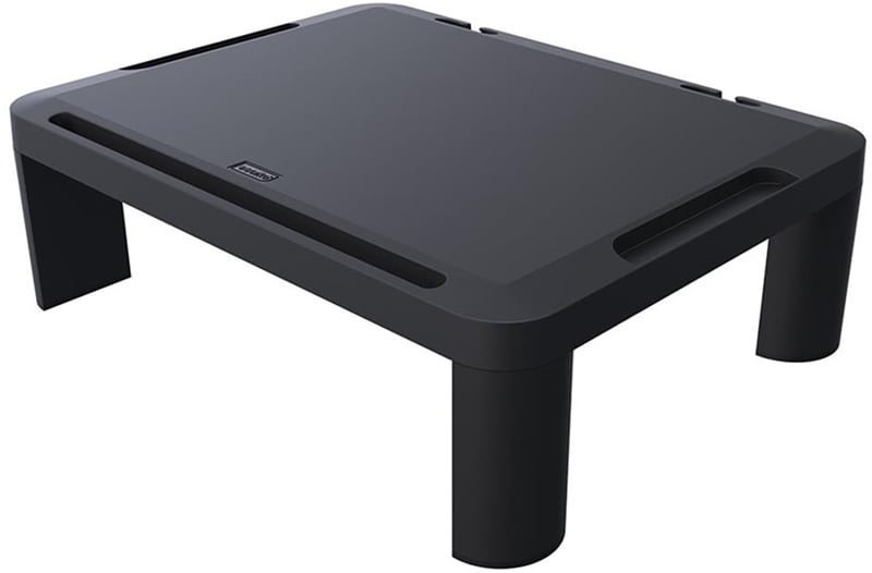 Escrito Monitör Yükseltici Ayarlanabilir Lome Esem260