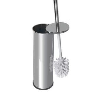 Palex 3700-621 Krom Mikro Klozet Fırçası