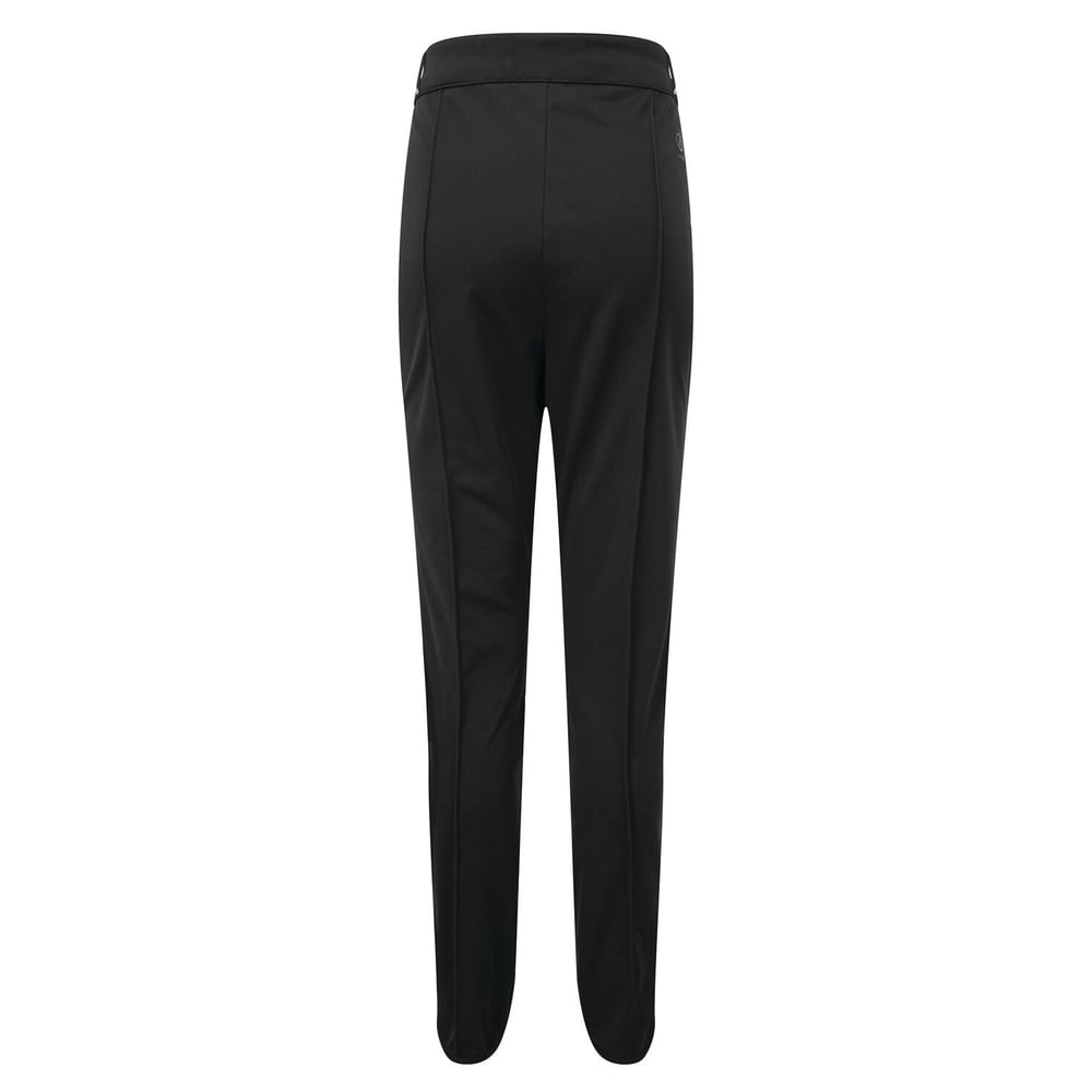Dare 2b Sleek Kadın Pantolon-SİYAH