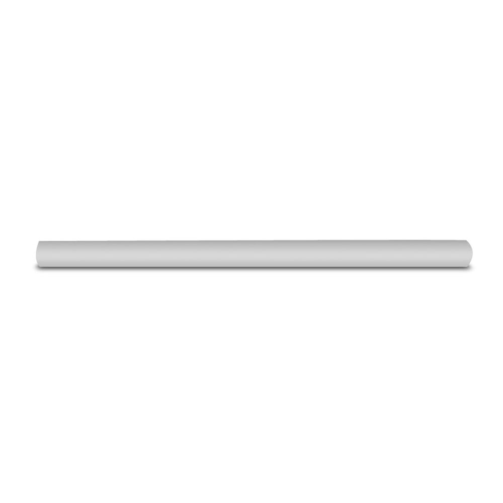 Eco Vessel Silicone Straws Su Hortumu