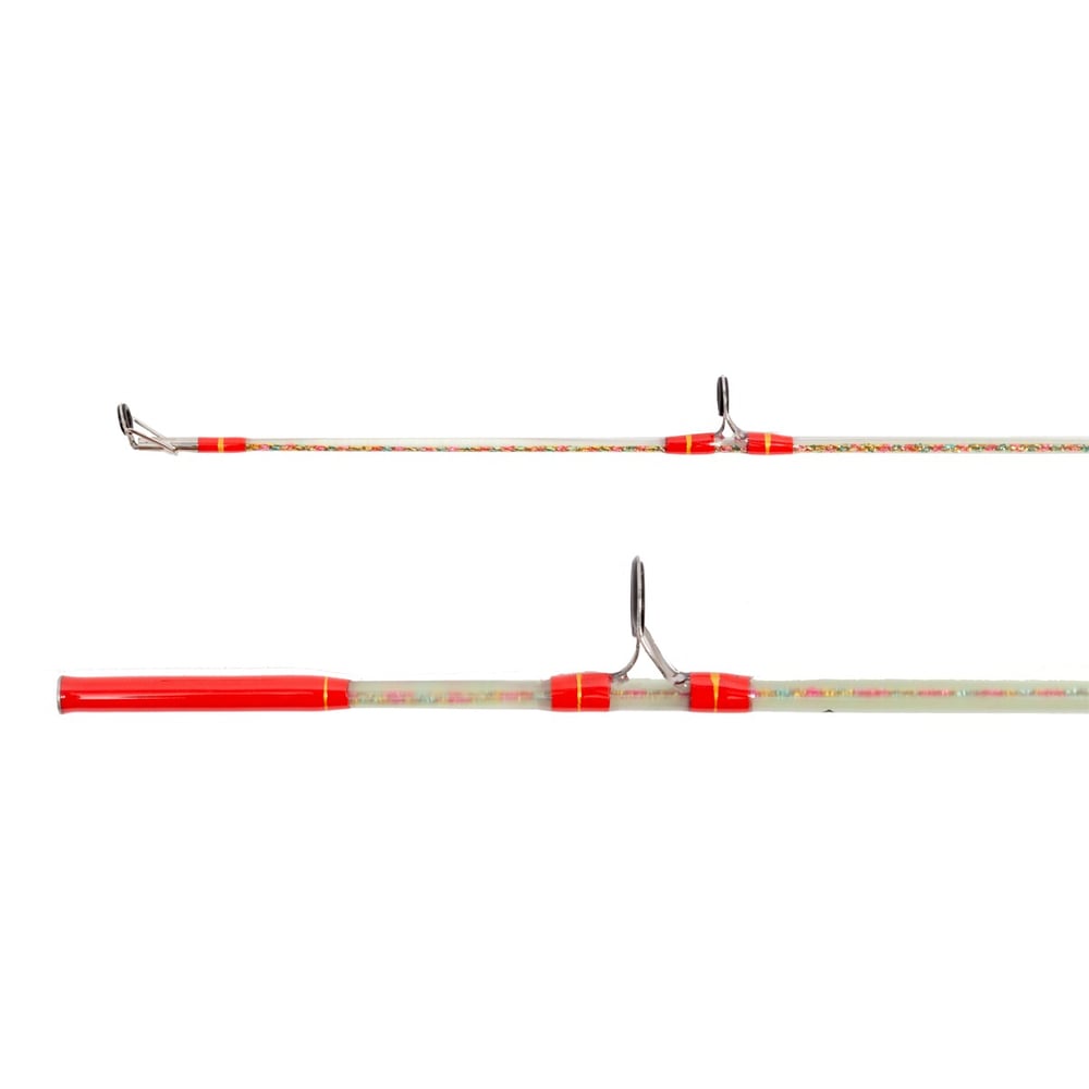 FreeCamp Prescott 150cm Bot Kamışı