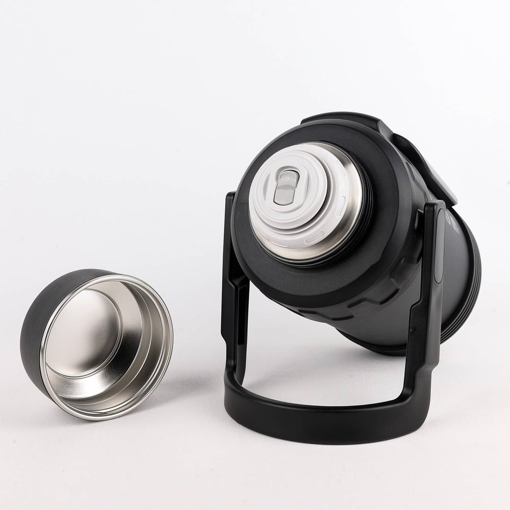 Igloo Big Barrel Termos 3 Litre