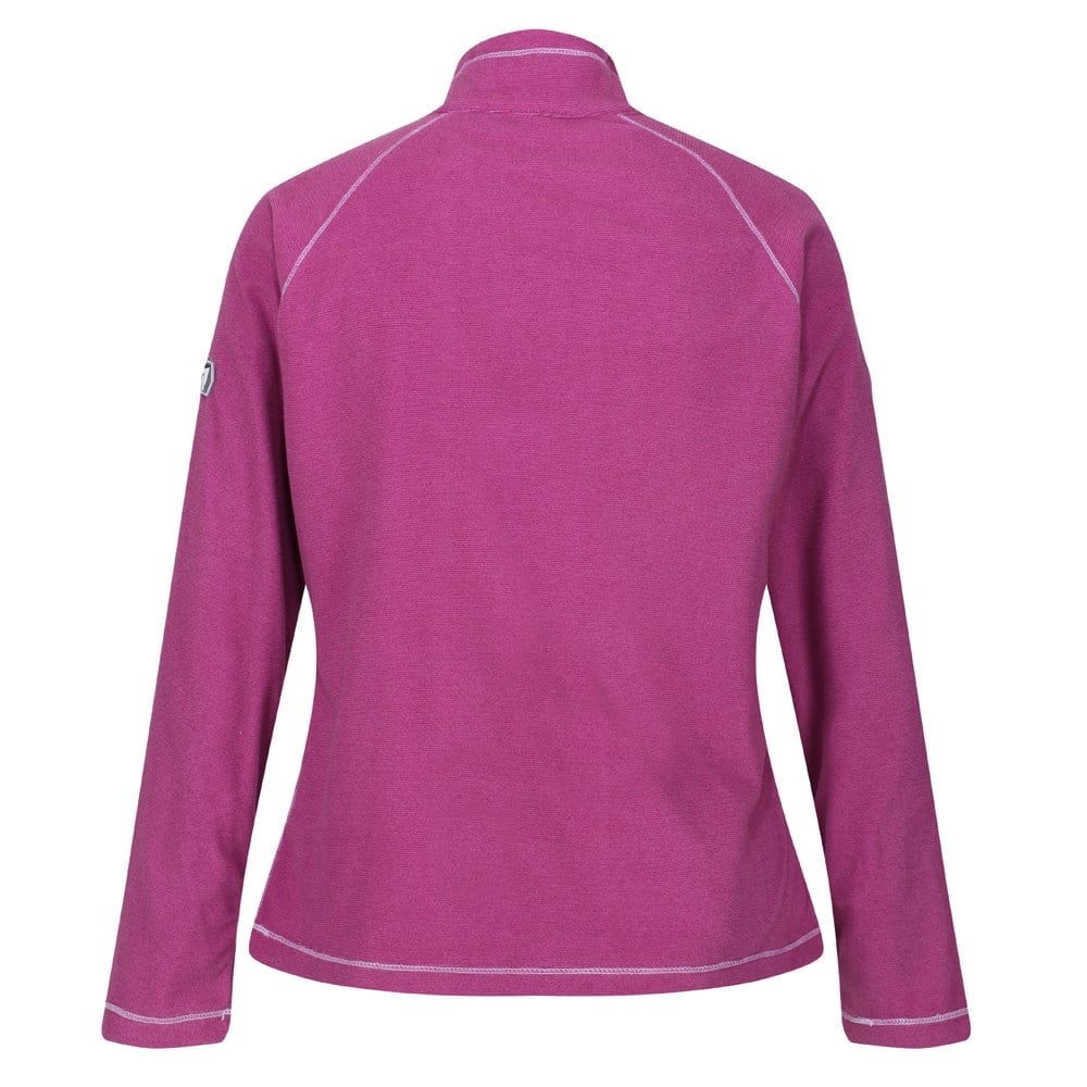 Regatta Montes Kadın Polar-PEMBE