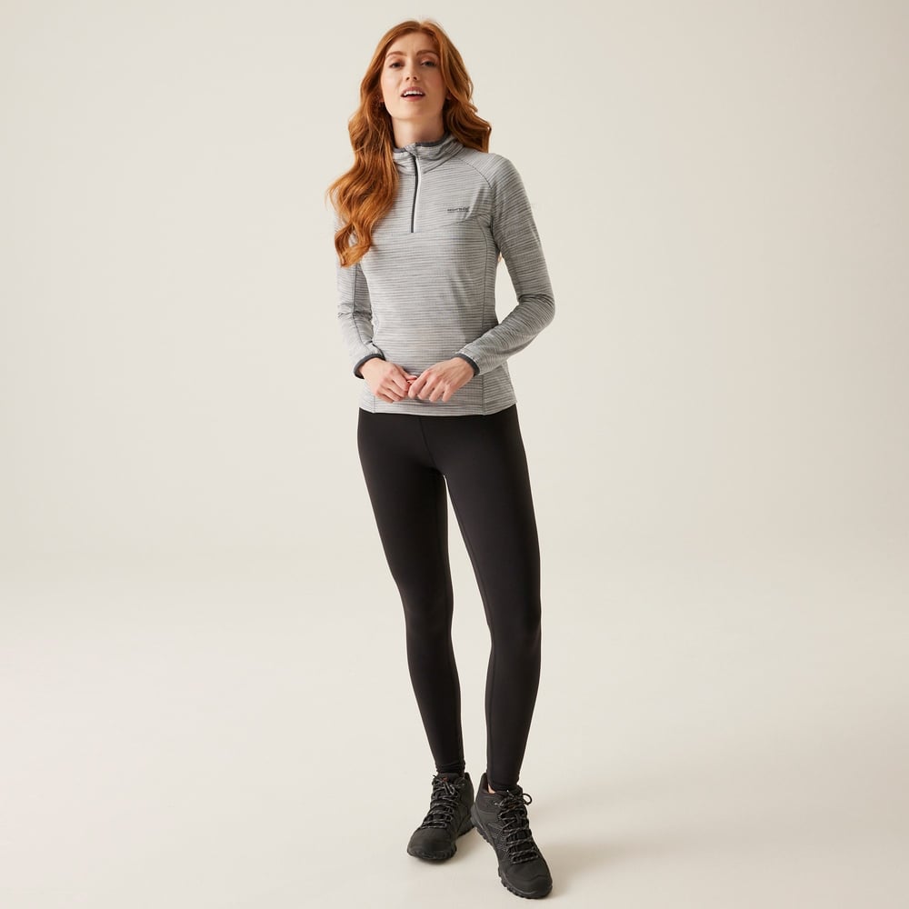 Regatta Yonder II Kadın Polar-BEYAZ