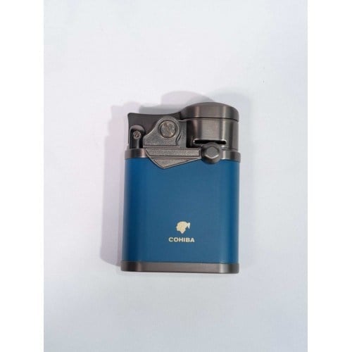 Cohiba Çakmak CCM0770