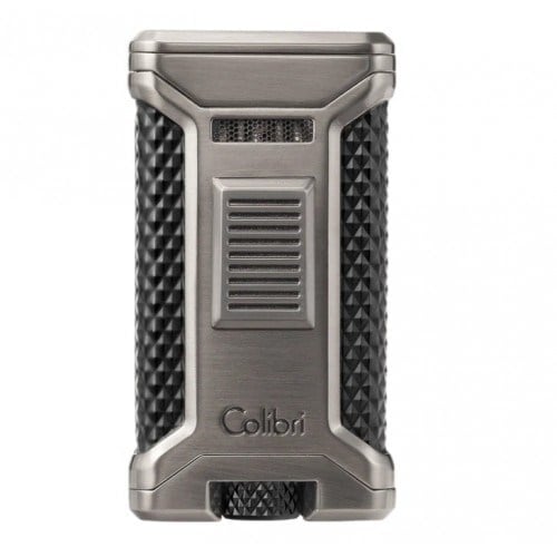 Colibri Ascari 3 Torch LI250T2