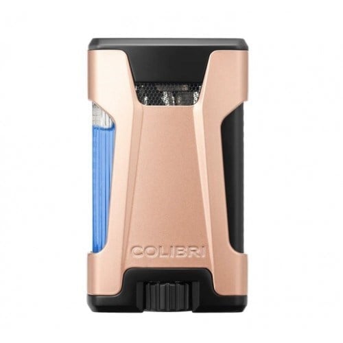 Colibri Rebel Çakmak LI650T14