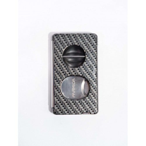 Parmida Delicili SV-Cut Puro Makası PPM0114