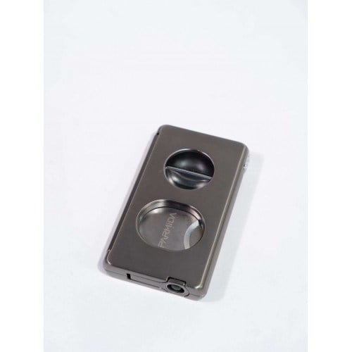 Parmida Delicili SV-Cut Puro Makası PPM0113