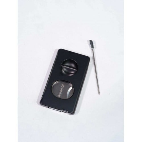 Parmida Delicili SV-Cut Puro Makası PPM0112