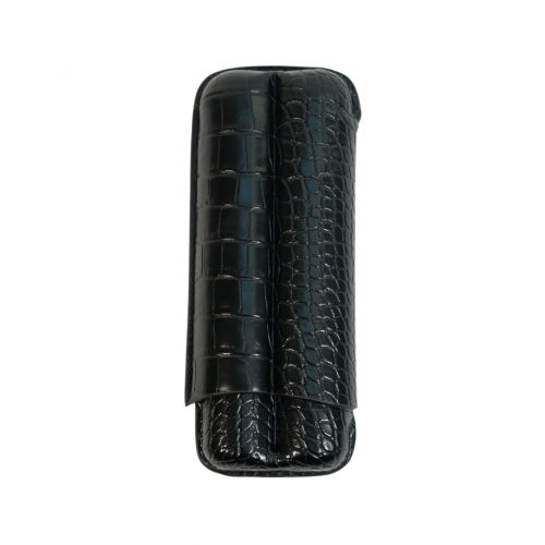 Puro Kılıfı PPK0164