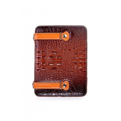 Seyehat Humidoru PSH0109