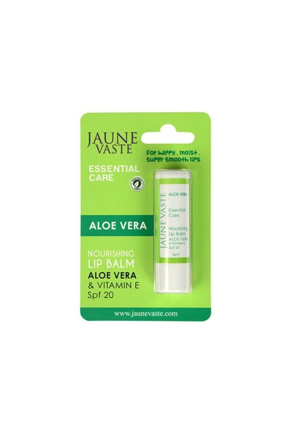 Aloe Vera Vitamin E Aloe Vera Vitamin E
