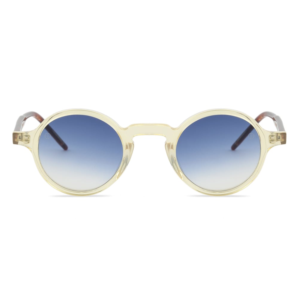 EDL Eyewear 8615 C003