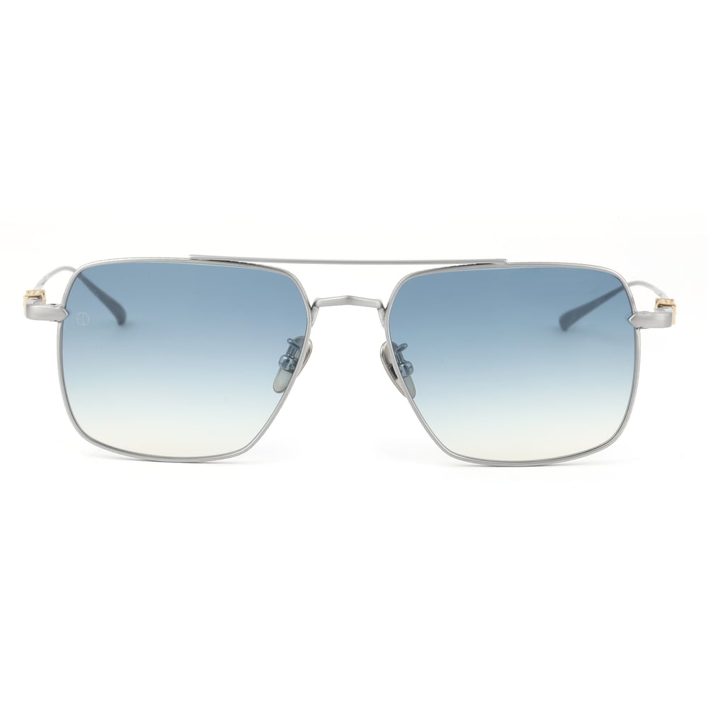 EDL Eyewear 8634 C002