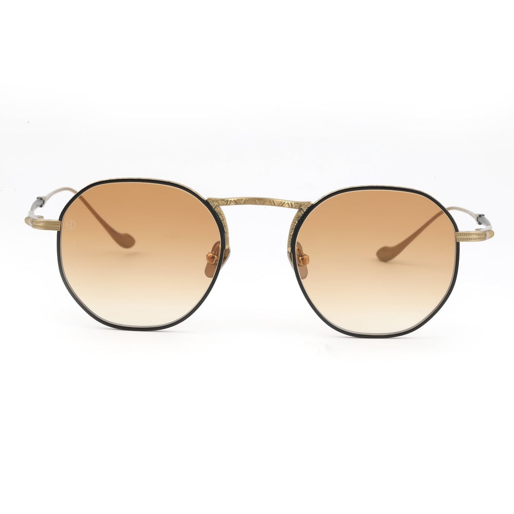 EDL Eyewear 8653 C001