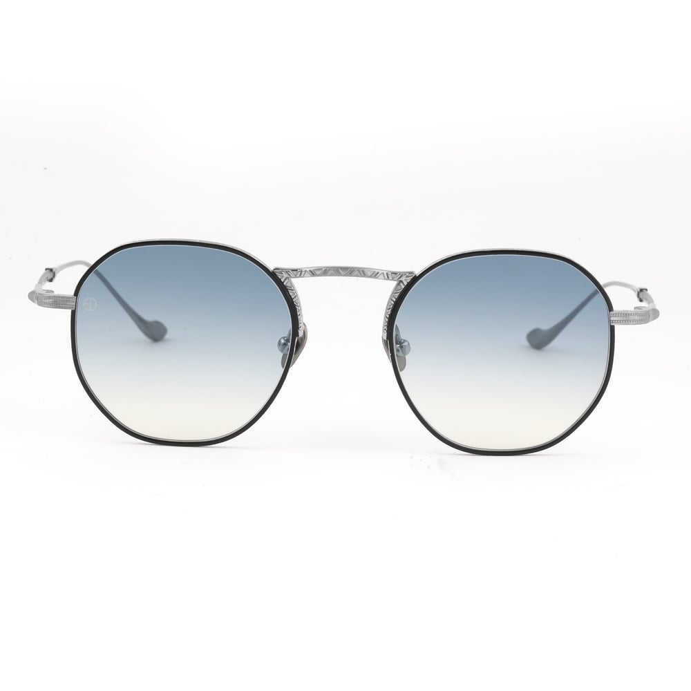 EDL Eyewear 8653 C002