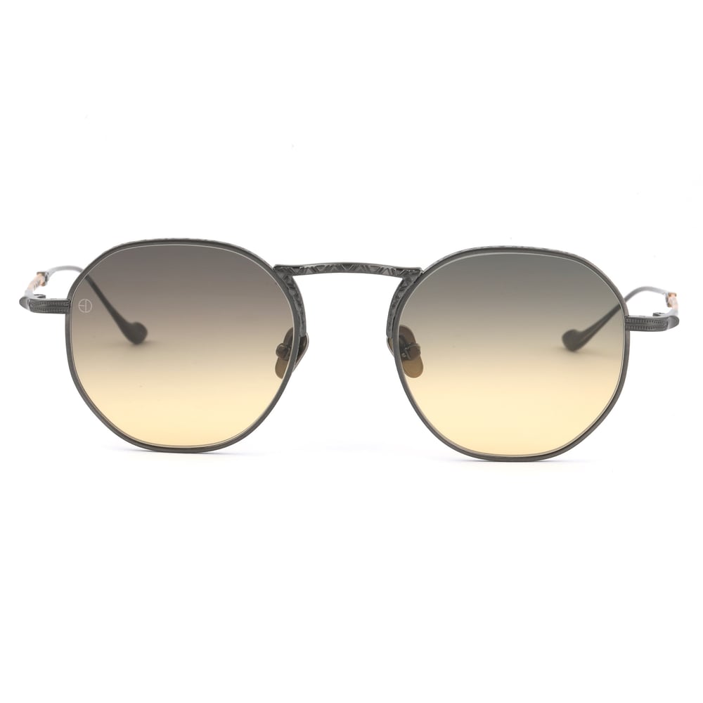 EDL Eyewear 8653 C003