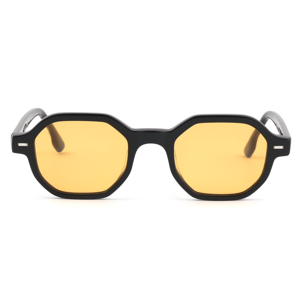 EDL Eyewear 8661 C001
