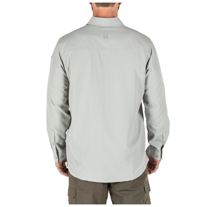 5.11 MARKSMAN L/S GOMLEK