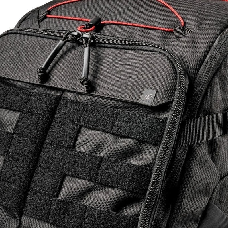 5.11 MVR 35L BACKPACK  CANTA
