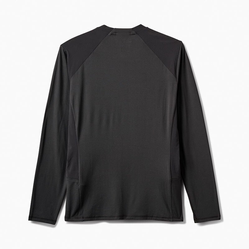 5.11 PT-R RAPID GRIT TOP