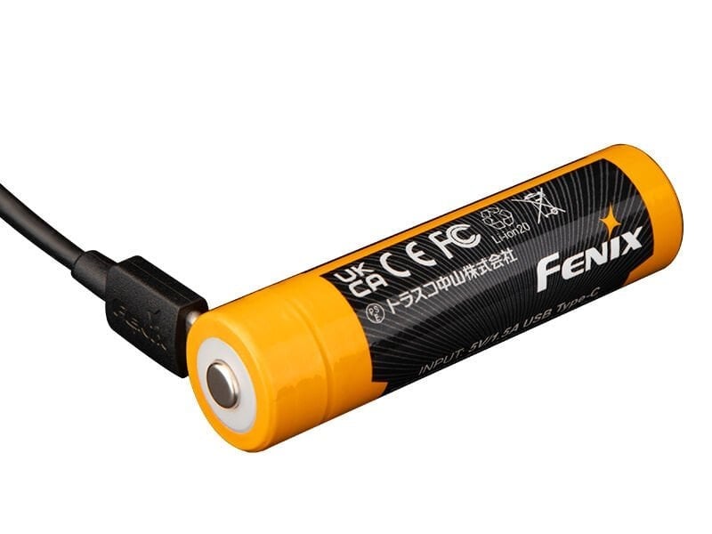 ARB-L18 4000U USB ŞARJLI PİL