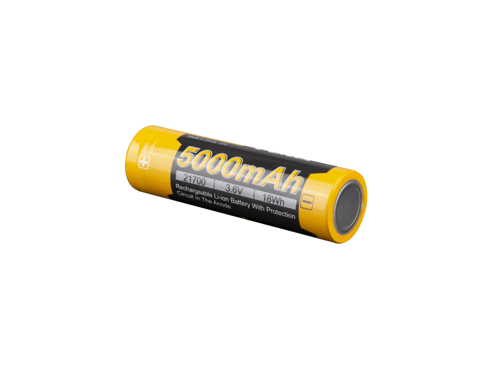 FENİX ARB-L21 5000 USB ŞARJLI PİL