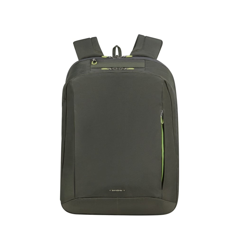 Samsonite Guardit Classy Sırt Çantası