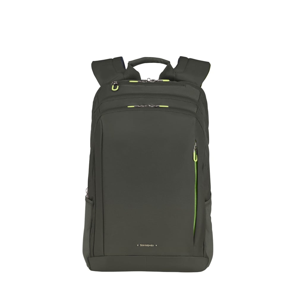  Samsonite Guardit Classy Sırt Çantası 15.6