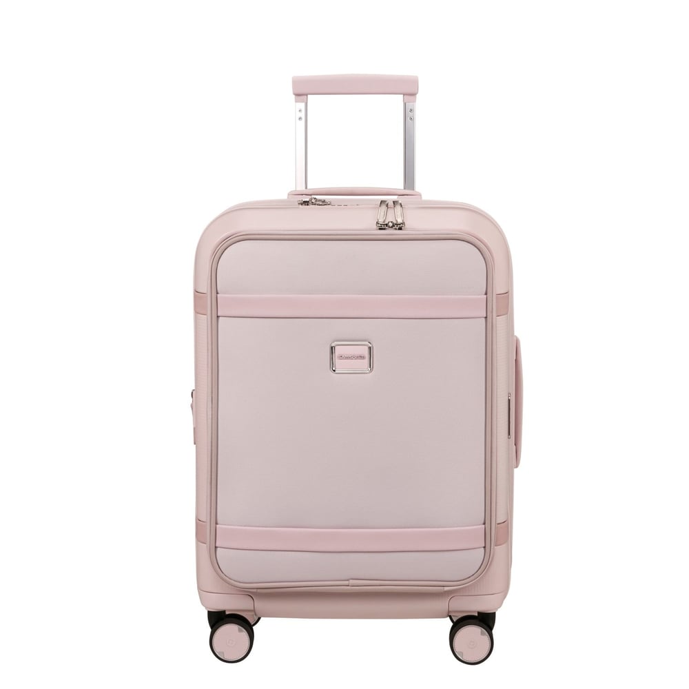 Samsonite Image Spinner 55/20 Kabin Boy Valiz
