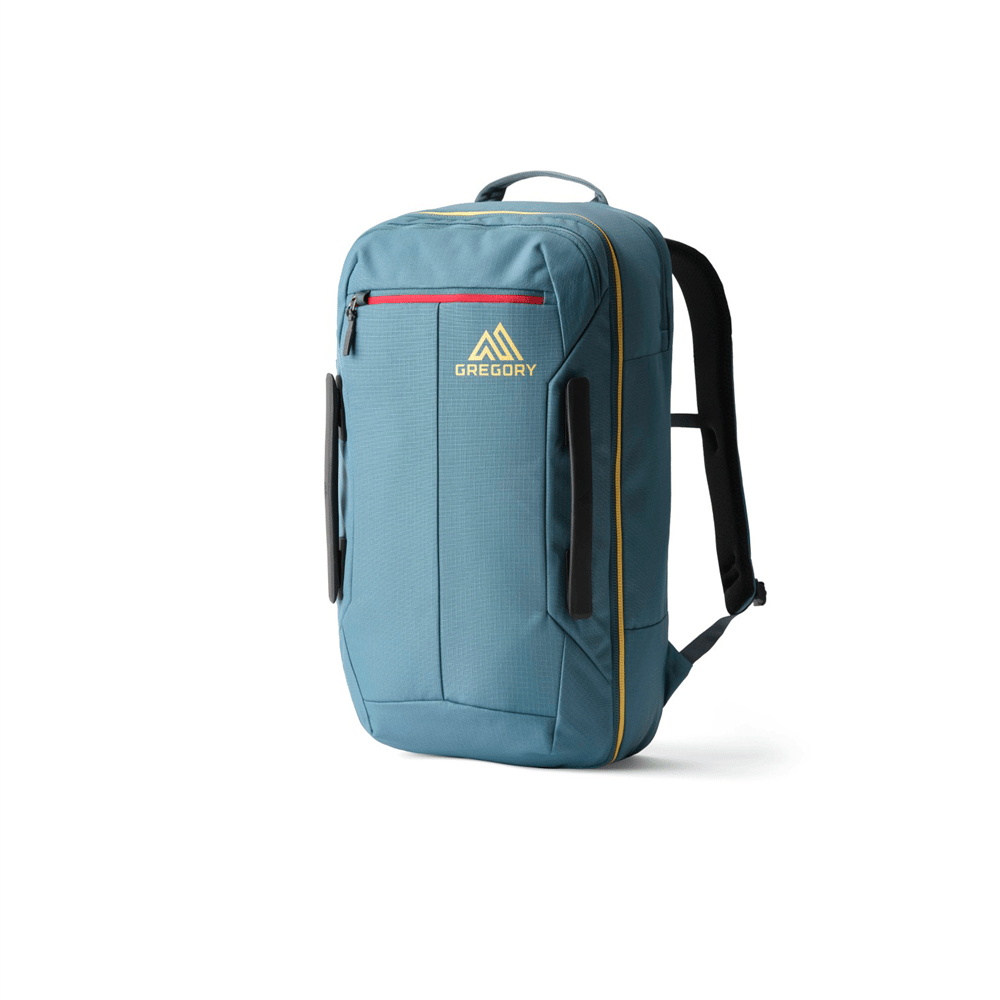 ADV-TRAVEL PACKS-BORDER 30