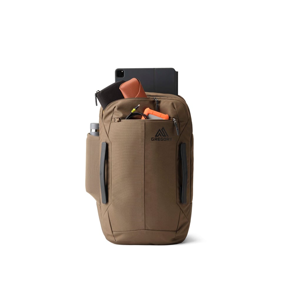 ADV-TRAVEL PACKS-BORDER CARRY ON 40