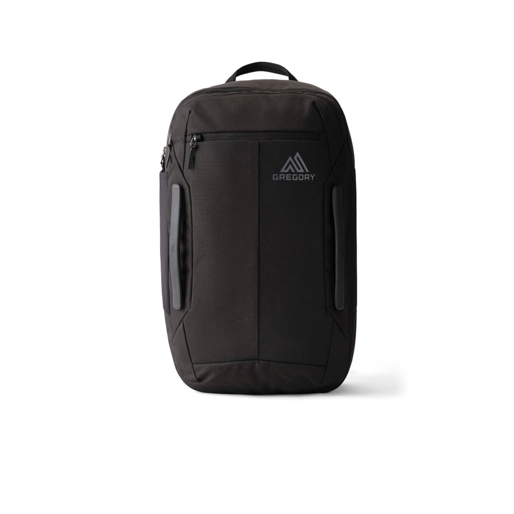 ADV-TRAVEL PACKS-BORDER CARRY ON 40
