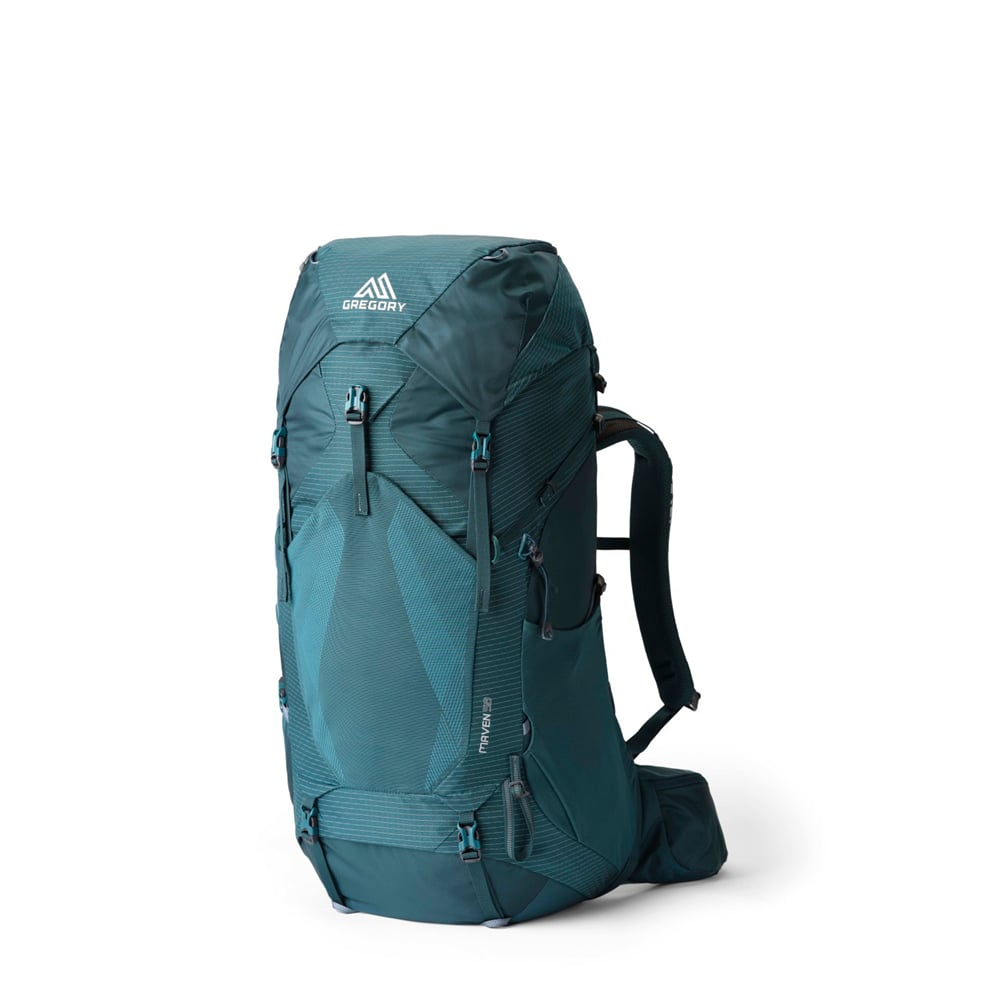 AEROLON-MAVEN 58 SM/MD RC