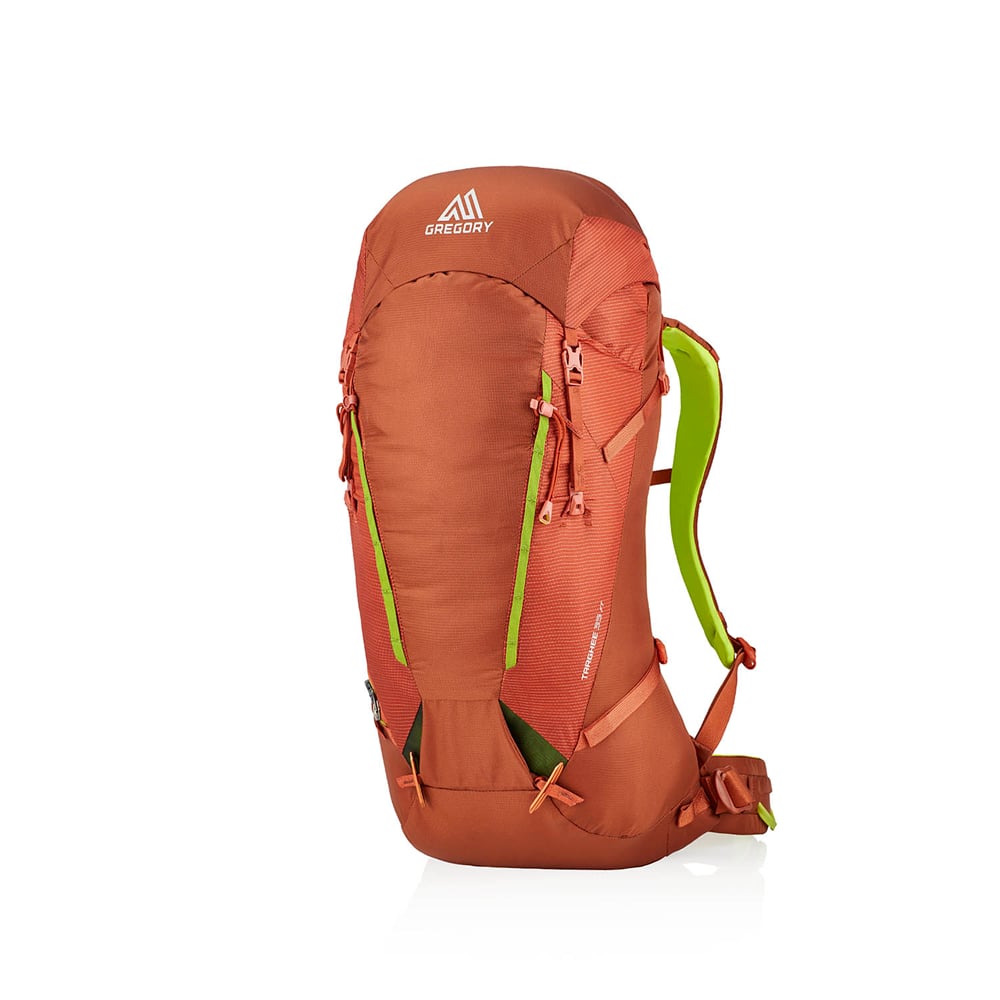 ALPINE-TARGHEE FT 35 MD/LG