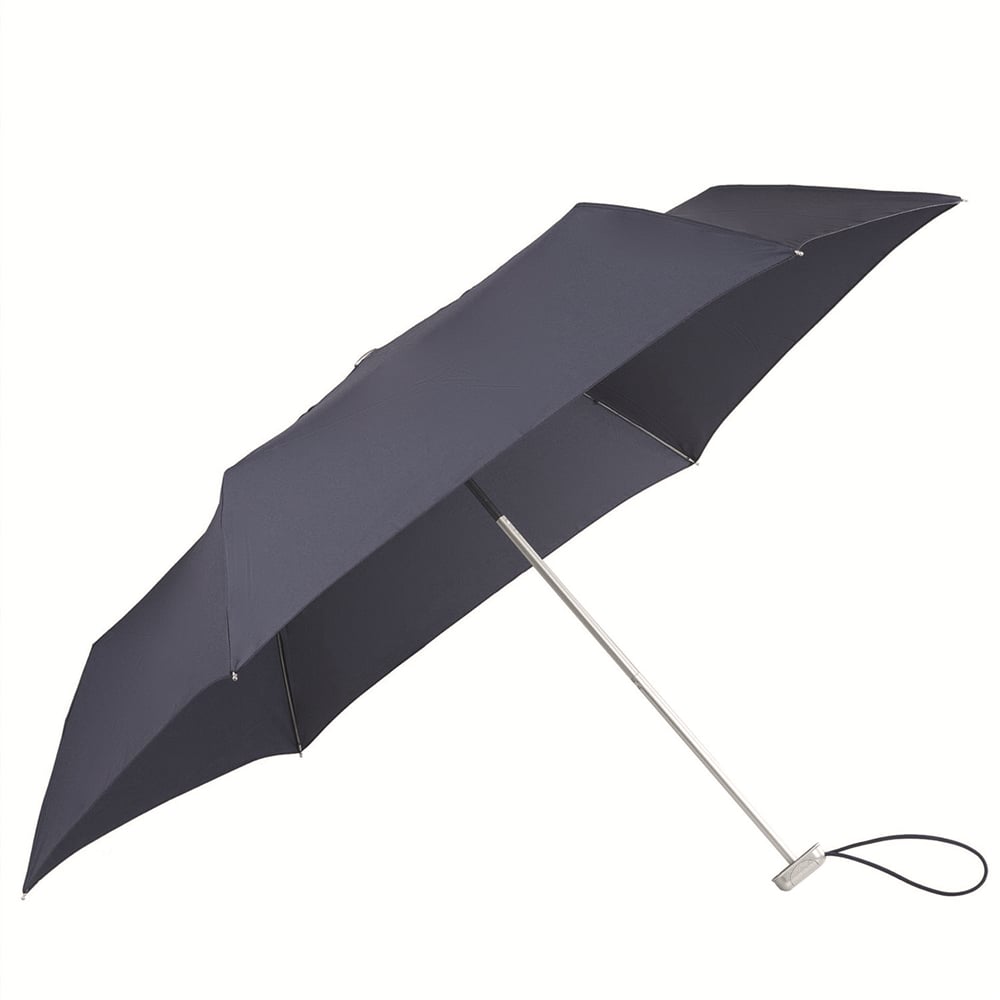 ALU DROP S-3 SECT. MANUAL FLAT