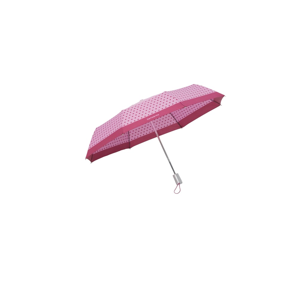 ALU DROP S-SAFE 3 SECT. AUTO O/C