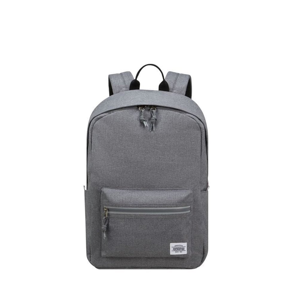 American Tourister Brightup Sırt Çantası