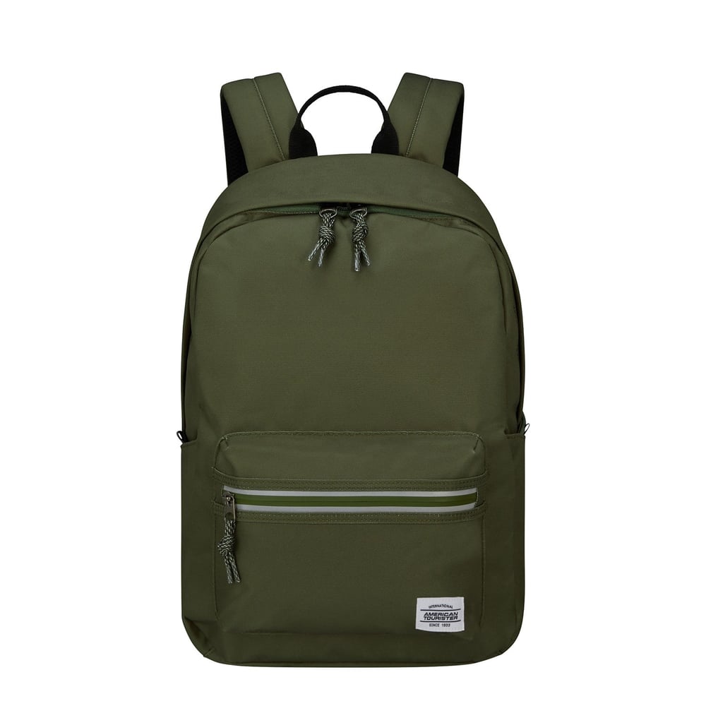 American Tourister Brightup Sırt Çantası