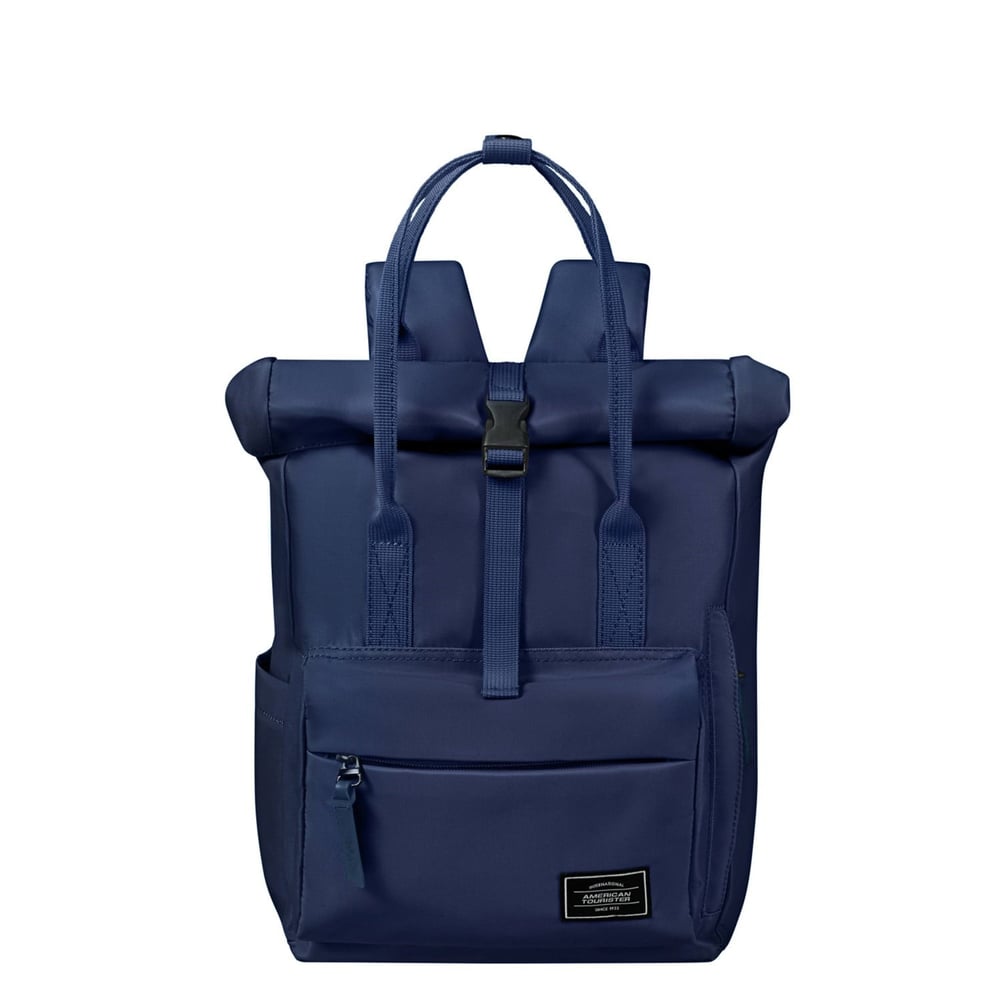 American Tourister Lacivert Urban Groove Sırt Çantası