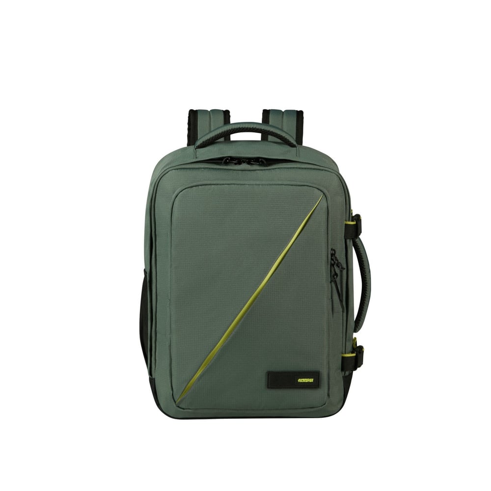 American Tourister Take2 Sırt Çantası 15.6