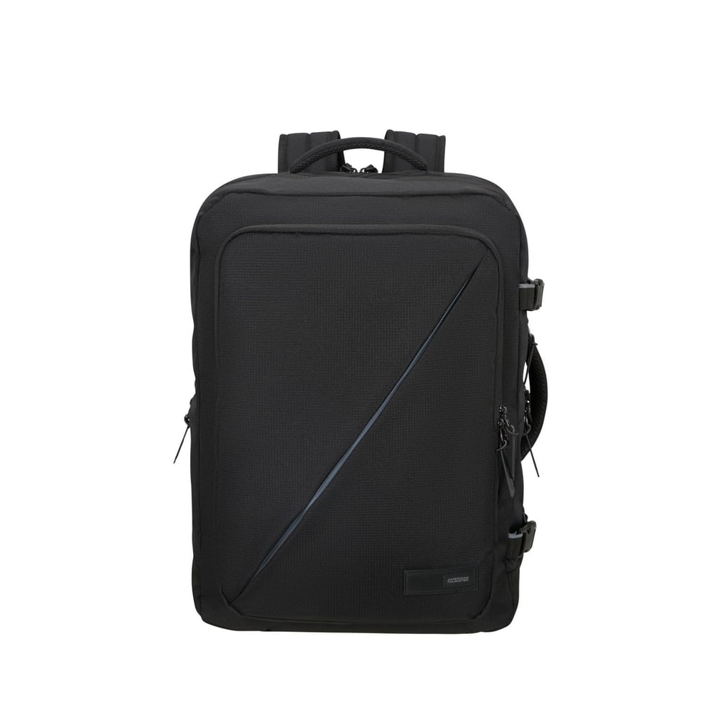 American Tourister Take2Cabin - Körüklü Sırt Çantası 17.3
