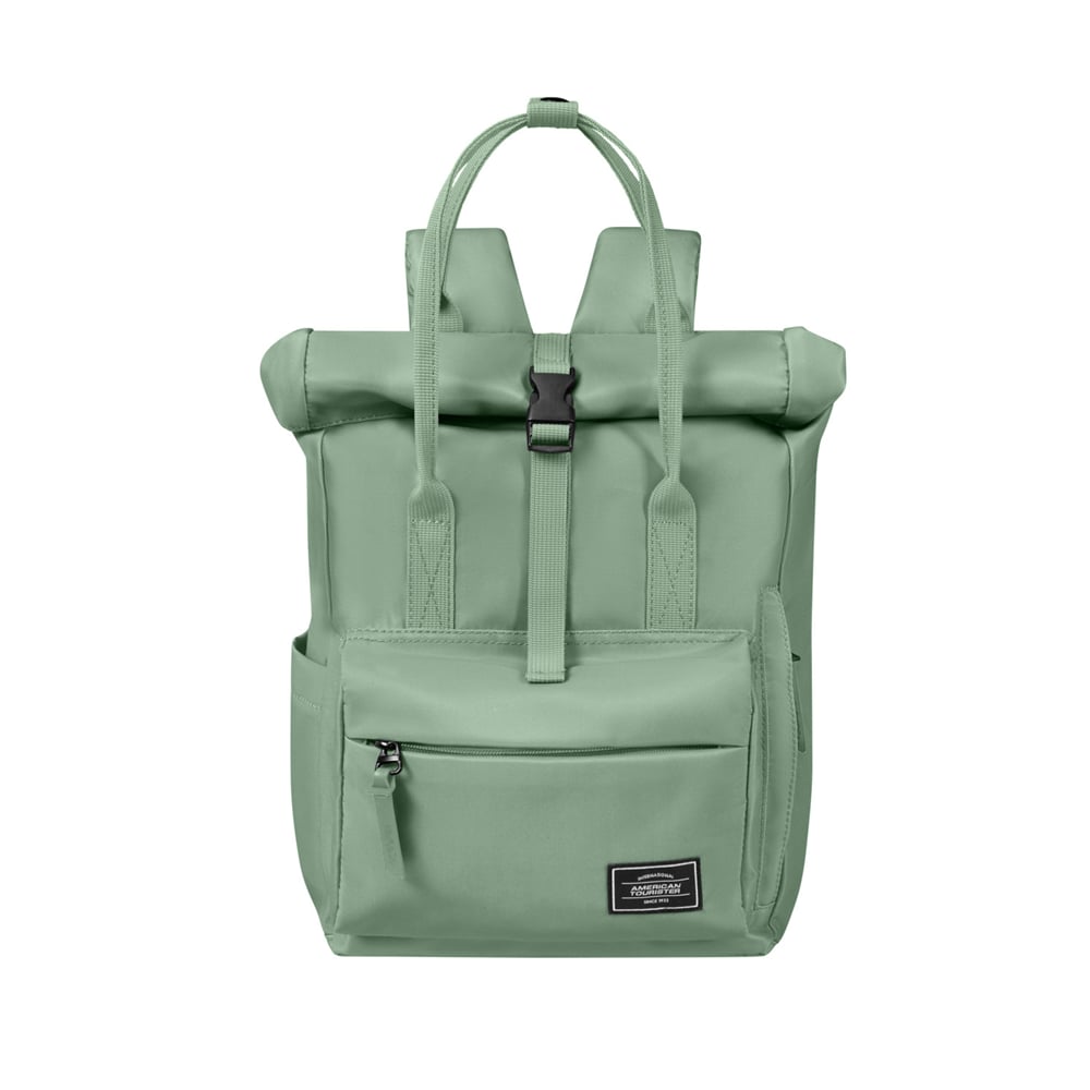 American Tourister Urban Groove Sırt Çantası