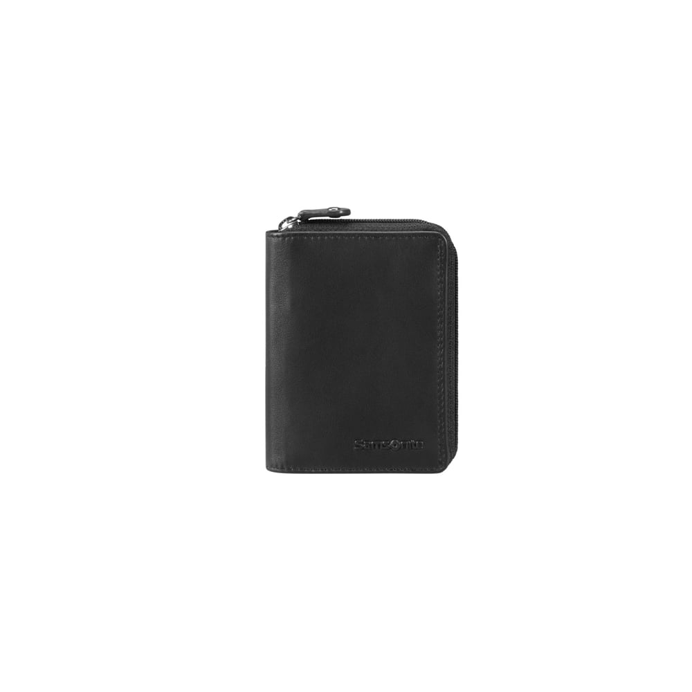 ATTACK 2 SLG-739 - 8CC + 2 GUSS ZIP