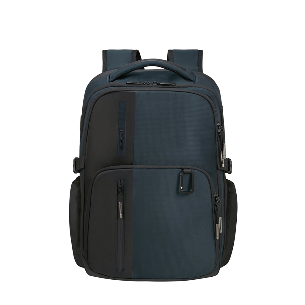 BIZ2GO-BP 15.6