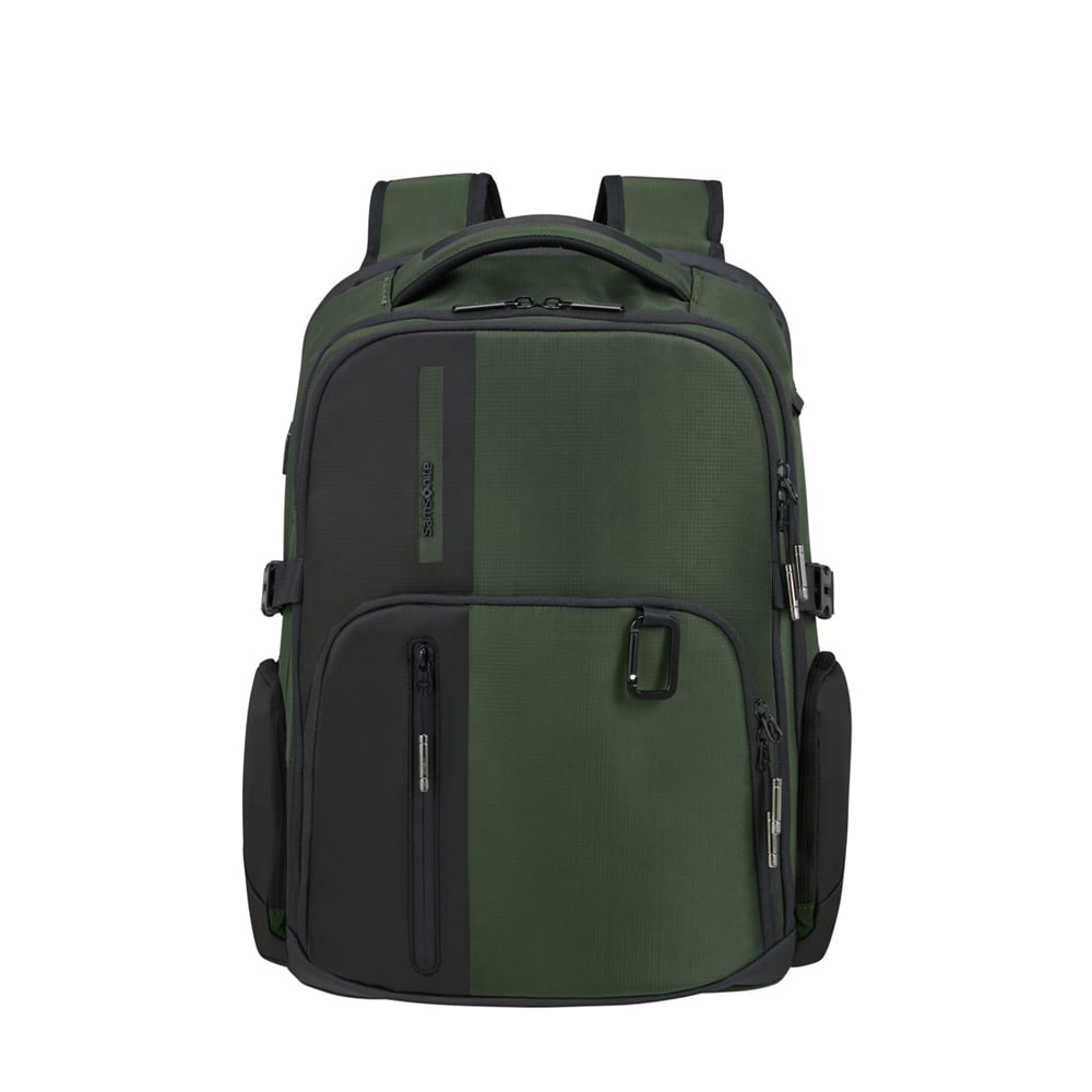 BIZ2GO-BP 15.6