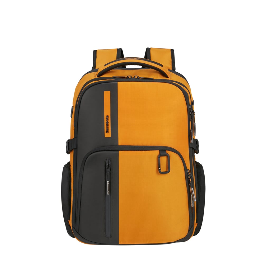 BIZ2GO-BP 15.6