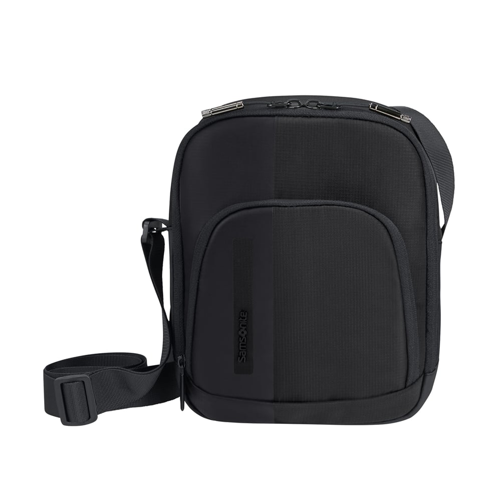 BIZ2GO-CROSSOVER 9.7